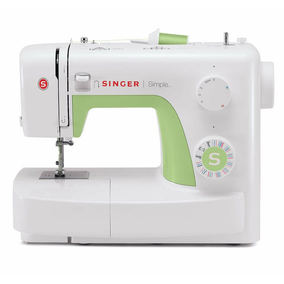Sewing Machine Singer 3229-0