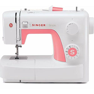 Sewing Machine Singer Simple 3210-0