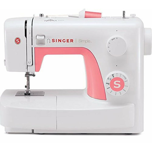 Sewing Machine Singer Simple 3210-0