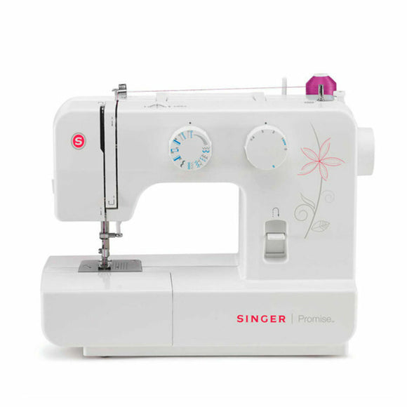 Sewing Machine Singer Promise 1412-0