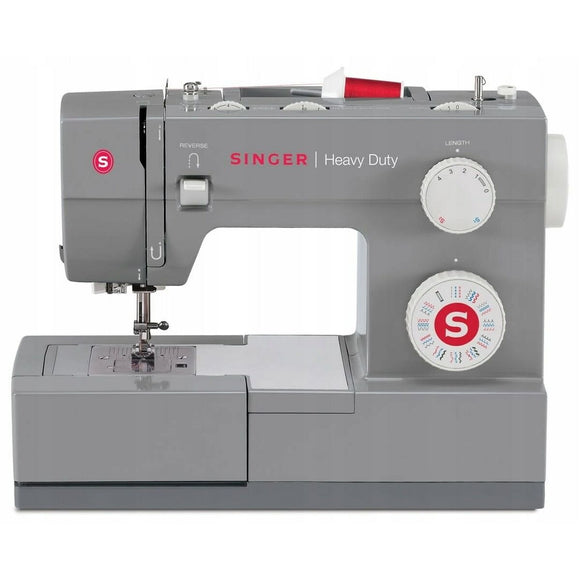 Sewing Machine Singer 4432-0