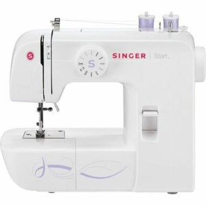 Sewing Machine Singer Singer start 1306-0