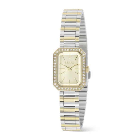 Ladies' Watch LIU JO TLJ2690-0