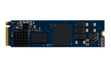 Kingston Technology DC2000B 480 GB M.2 2280 PCIe Gen4 NVMe SSD