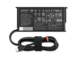 Lenovo 4X21U28835 Internal 180W Power Adapter / Inverter Black