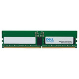 Dell 32GB DDR5 DIMM RAM AC830717 5600MHz
