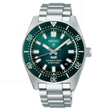 Men's Watch Seiko SPB501J1-0