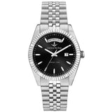 Ladies' Watch Lucien Rochat R0453124001-0