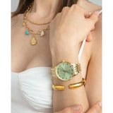 Ladies' Watch Viceroy 42450-63 (Ø 36 mm)-3