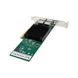 MicroConnect MC-PCIEX8-X710T2L Network Card