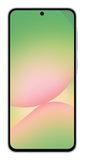 Samsung Galaxy A56 5G 8 GB RAM / 128 GB Storage 6.7" Dual SIM Olive