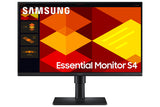 Samsung S40GD Monitor 24" FHD 1920x1080 LCD Black