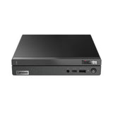 Lenovo ThinkCentre neo 50q Gen 4 i5-13420H/16GB/512GB SSD/Windows 11 Pro Mini PC