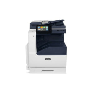 Multifunction Printer Xerox C7120V_DN-0