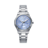 Ladies' Watch Viceroy 401302-35 (Ø 33 mm)-0