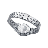 Ladies' Watch Viceroy 401302-35 (Ø 33 mm)-4