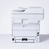 Brother DCP-L5510DW Laser All-in-One Printer A4 48 ppm Wi-Fi