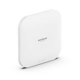 NETGEAR WAX620 WiFi 6 AX3600 PoE Access Point - Insight Cloud
