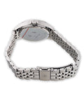 Swiss Military Hanowa Watch 06-7161-2-04-003 Quartz 10 ATM Sapphire Date