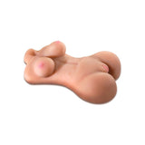 Endurance Jack Ass Pipedream Mega Fuck Slut Meat-5