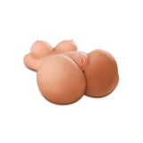 Endurance Jack Ass Pipedream Mega Fuck Slut Meat-4