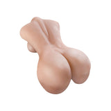 Endurance Jack Ass Pipedream Mega Fuck Slut Meat-1