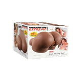 Endurance Jack Ass Pipedream-3