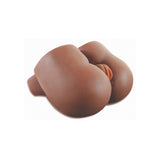 Endurance Jack Ass Pipedream-2