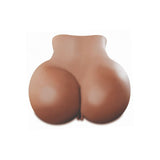 Endurance Jack Ass Pipedream-1