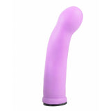 Erotic Accessory Pipedream Black Purple-6