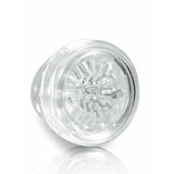 Masturbator Pipedream Red-6