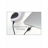 Endurance Jack Ass Pipedream EXTREME MEGA-BATOR MOUTH RED-2