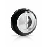 Masturbator Pipedream EXTREME MEGA-BATOR ASS BLACK-7