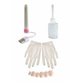 Dolls Pipedream 168 cm-10