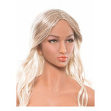 Dolls Pipedream 168 cm-4