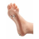 Dolls Pipedream 168 cm-1