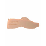 Endurance Jack Ass Pipedream Natural-1