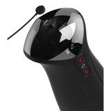 Endurance Jack Ass Pipedream-9