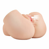 Endurance Jack Ass Pipedream PDX Elite Meat-5