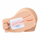 Endurance Jack Ass Pipedream PDX Elite Meat-3