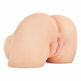 Masturbator Pipedream-0