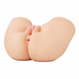 Masturbator Pipedream-4