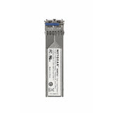 MultiMode SFP+ Fibre Module Netgear AXM762-10000S-2