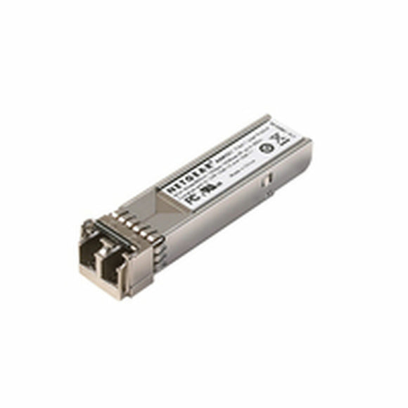 MultiMode SFP+ Fibre Module Netgear AXM761 10 Gbps-0