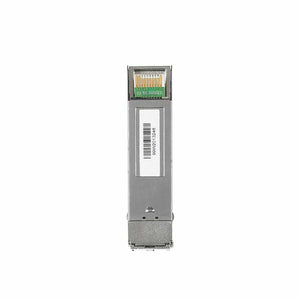 MultiMode SFP+ Fibre Module Netgear AXM761-10000S-0