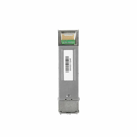 MultiMode SFP+ Fibre Module Netgear AXM761-10000S-0