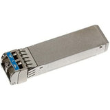 USB Hub Netgear AXM761P10-10000S-3