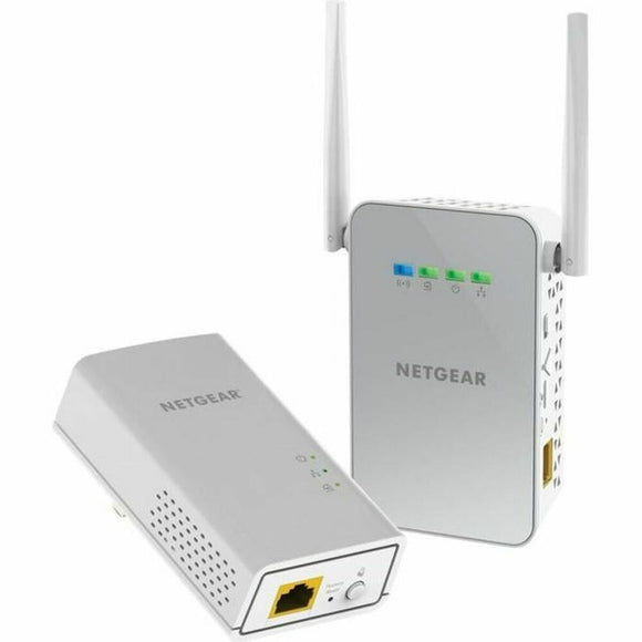 Access point Netgear PLW1000-100PES-0