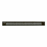 Switch Netgear GS348-100EUS-3