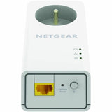 PLC Adapter Netgear PLP2000-100FRS-2